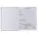 Universal diary for grade 1-11 Break Rules, hard cover, artificial leather, foam rubber, liesse, 80 g/m2