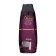 Shampoo for men Olivia Man & Woman "Strength and Volume", 400 ml