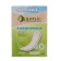 Dolce Dolce daily laying Soft Organic, 40 pcs.