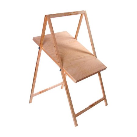 Still for still life, adjustable height, 1300 x 800 x 600 mm-6