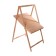 Still for still life, adjustable height, 1300 x 800 x 600 mm