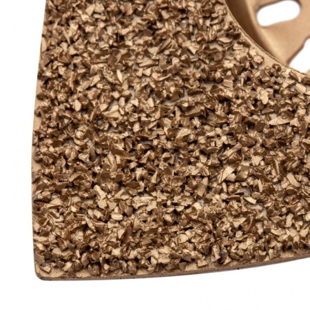 Denzel 782323 MFI Nazadka, Veltavodid grinding, HM, tiles and wood, 78 mm-2