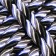 Cord of twisted decorative 12 mm without braid No. 8.7, 25 m