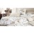 Euro (50x70 and 70x70)