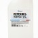 Hydrogen peroxide 3%, disinfectant, 1 liter