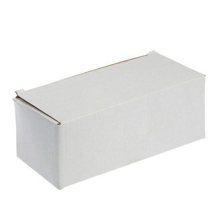 Latch 1302, with a latch, without a key, color gold-4