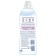 Air conditioning for linen E, "children", 1 l