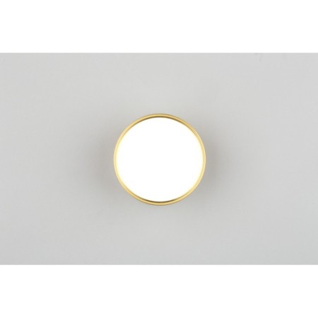 ABANO LED 3000K 6W lamp-3