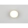 ABANO LED 3000K 6W lamp