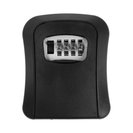 Coater COMPLY CODE TUNDRA LIGHT, Black Color Black-7