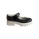 Girl shoes, size 38