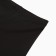 Swimming trunks for a boy, black color, height 146 cm