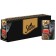 SHEBA CRAFT Wet food for cats, beef, sauce, spider, 75 g