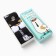 A set of men's socks KAFTAN "Goose" 5 pairs, p. 41-44 (27-29 cm)