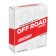 Farah LED SkyWay Off Road, square, 12/24 V, 27 W, 9 diodes, 107 x 107 mm, high light