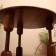 Coffee table 80x80x50 cm, mane