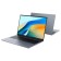 Huawei Matebook D 16 McLF-X Core i3 1215U 8GB SSD512GB Intel UHD Graphics 16 "IPS (106686
