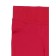 Pregnant Jeggins Conte Elegant Cosmo Belly, size XL, RISKY RED color