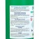 Ammonia (ammonia watermark 10%), STK 1 liter