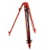Geodesic tripod Condtrol GEO S6-2 2-17-019, height 1800 mm, thread 5.8 "