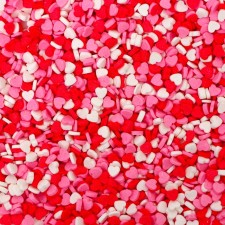 Confectionery Sprinking 