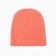 Kit for children 5 items, orange color, height 56-62 cm
