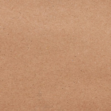 Brown packaging Kraft "Deer in the Forest", 50 x 70 cm-3