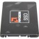 SSD 2.5 "AMD Radeon R5 256 GB SATA III (R5SL256G)