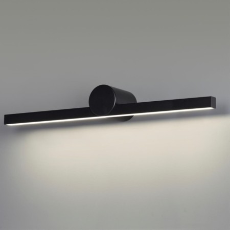 Wall lamp Abri IP54 LED 12W 4000K-3