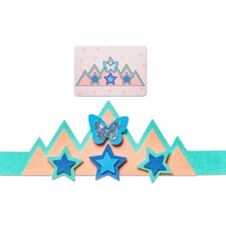 Magic Crown's counting material-4