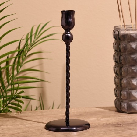 Summary "Mirs" 26 cm, metal-1