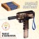 Aqua Express Water Pistol, works on the battery, 32.5 cm.