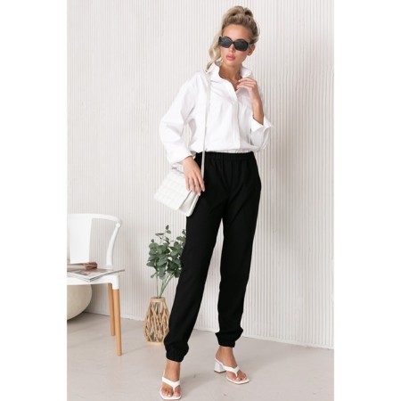 Women's pants, size 42 60587