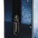 Folder with A4+handles, 360 x 290 x 70 mm, textile, Erichkrause Timber Wolf 60241