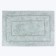 Arya Klementin rug, 60x90 cm, green color