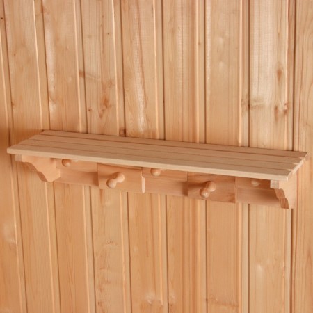 Shelf-lick 5 hooks-2