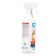 Cleaner for shower and bathroom HG, 0.5 l