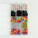 Set for creating jewelry, 15 types of beads