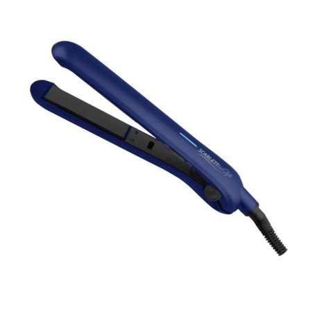 Rectifier Scarlett SC-HS60600, 30 W, ceramic coating, blue