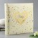 Photo album 30 sheets Innova Premium Baby Album 25x25 cm