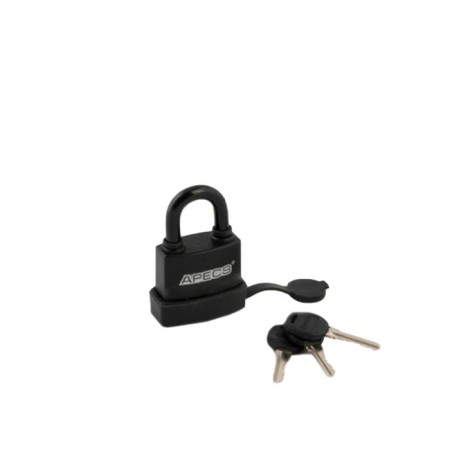 Apecs PDR-50-45 castle castle, blister