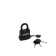 Apecs PDR-50-45 castle castle, blister