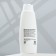 Shampoo "Pigzon" antiparasitic from fleas and ticks, for cats and dogs, 250 ml