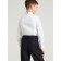 Bogochka for a boy, height 128 cm