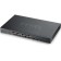 Zyxel Nebulaflex XGS1930-28 XGS1930-28-EU0101F 24G 4SFP+ controlled