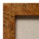 Tapestry "Piones in a vase" 42*62 cm frame mix