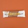 Batonchik "Vitala" protein, chocolate, 40 g.