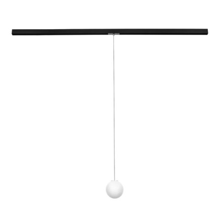 TRUKOL LOMK ULTRA "Planet" LED 6W 3000K-5700K CRI90-5