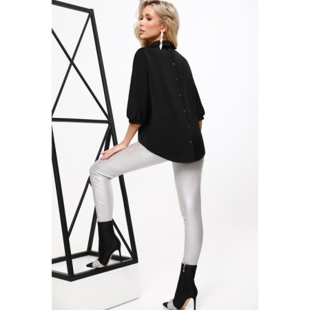 Female blouse, size 44-1