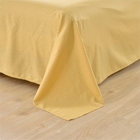 Bedding duo Sofi de Marko "Lucius", size 230x250 cm, 160x220 cm - 2 pcs, 50x70 cm - 2 pcs, 70x70 cm - 2 pcs-6